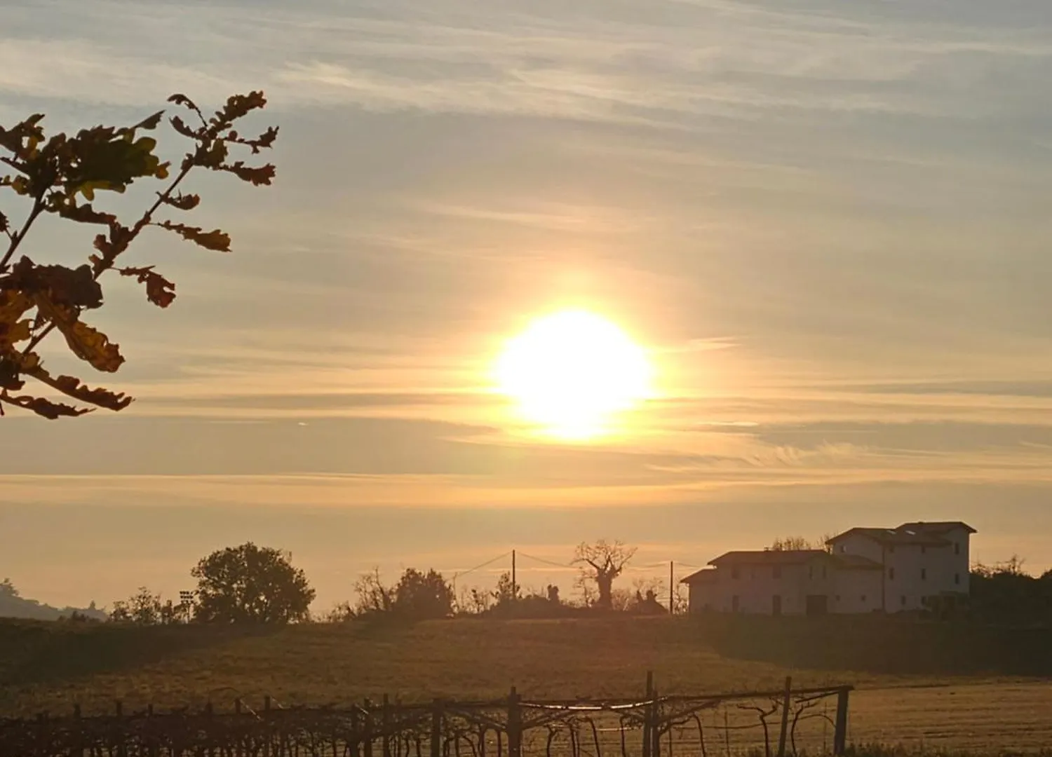 Gardazen Suites - Luxury - Adults Only Caprino Veronese Bed & Breakfast