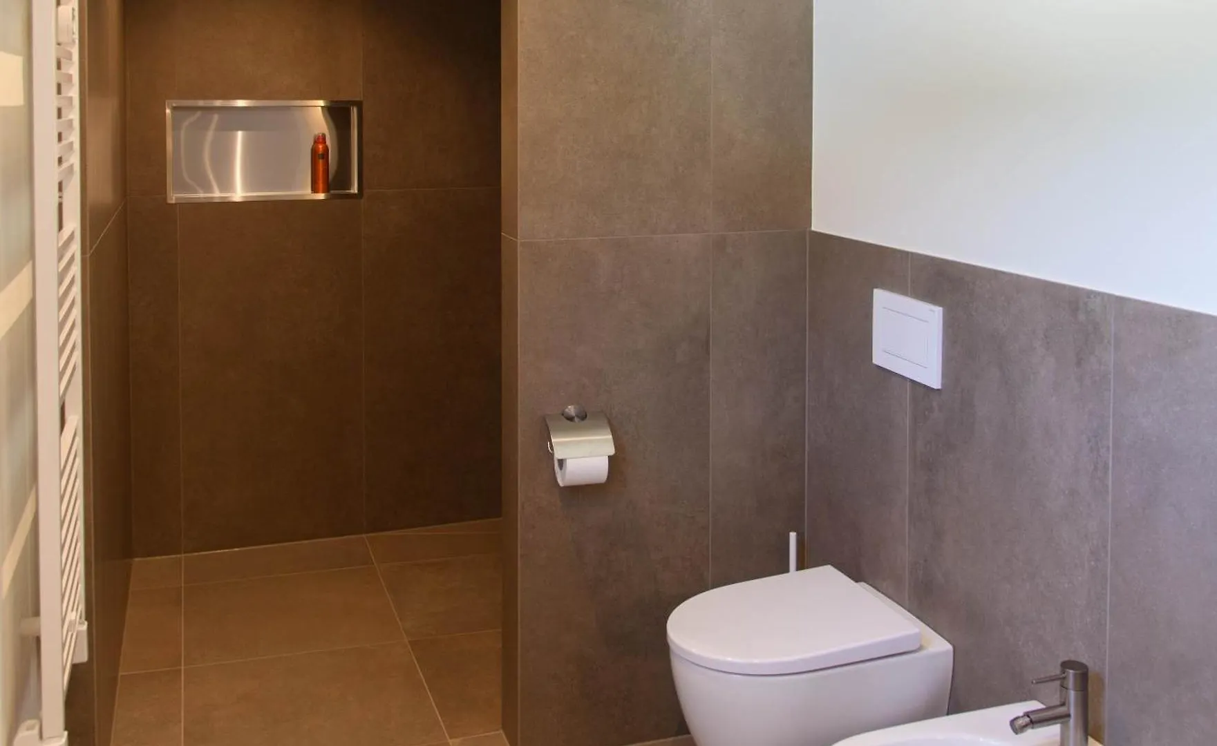 Gardazen Suites - Luxury - Adults Only Caprino Veronese
