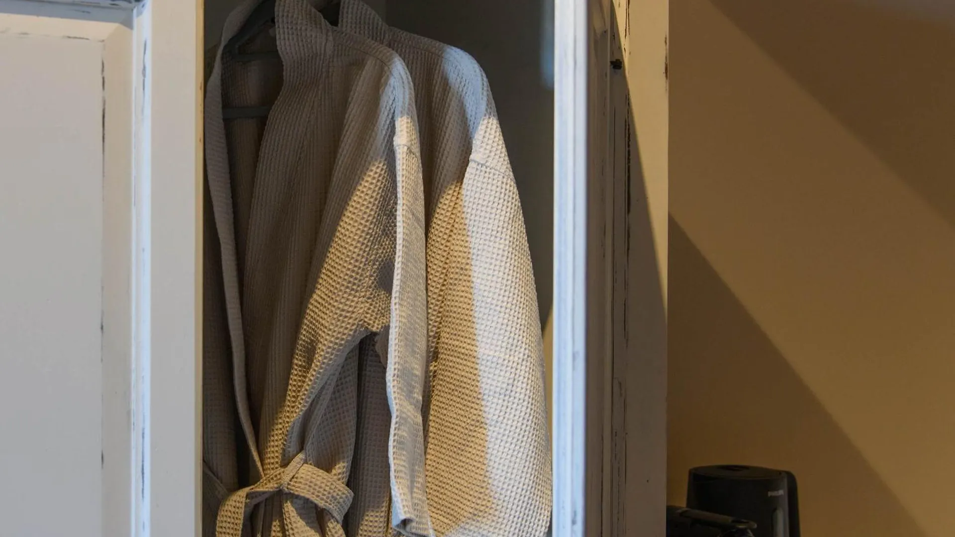 Gardazen Suites - Luxury - Adults Only Caprino Veronese