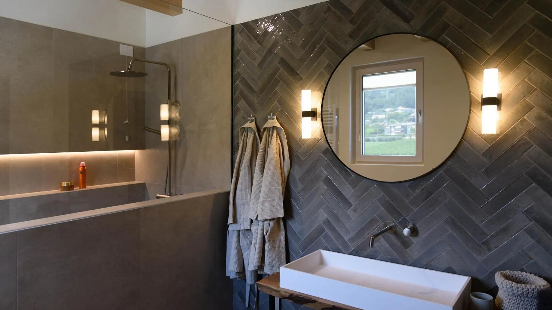Bed & Breakfast Gardazen Suites - Luxury - Adults Only Caprino Veronese